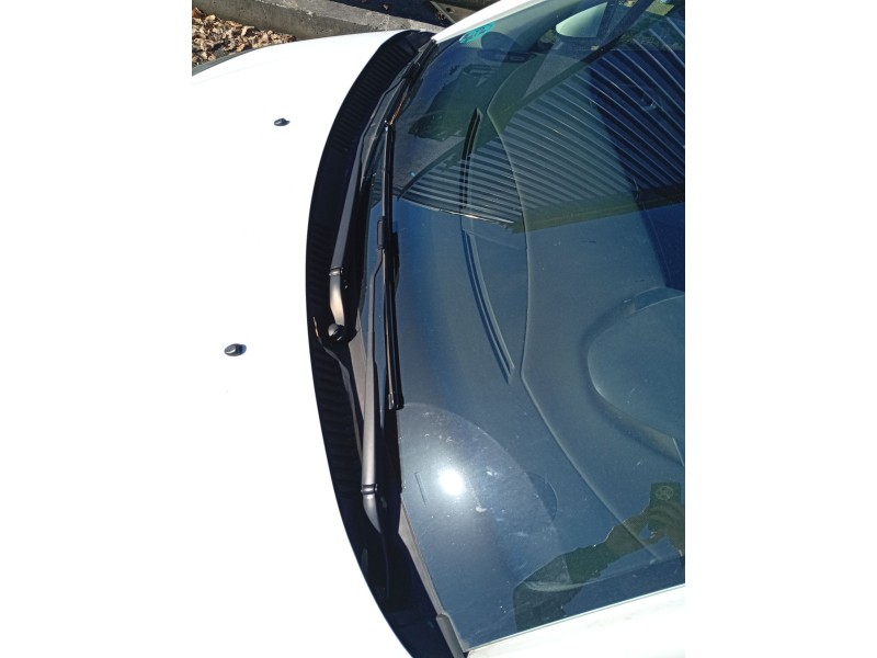 Recambio de torpedo para citroën c3 ii (sc_) 1.6 bluehdi 75 referencia OEM IAM 96858227  