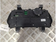 Recambio de cuadro instrumentos para hyundai i20 iii (bc3, bi3) 1.0 t-gdi referencia OEM IAM 94063Q0420   2