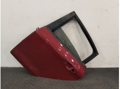 Recambio de puerta trasera izquierda para peugeot 208 i (ca_, cc_) 1.2 vti 68 / puretech 68 referencia OEM IAM 9671907580  