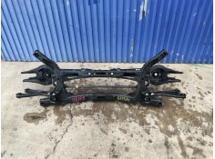 Recambio de puente trasero para kia niro (de) 1.6 gdi hybrid referencia OEM IAM 55410G5100  