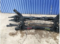 Recambio de puente trasero para kia niro (de) 1.6 gdi hybrid referencia OEM IAM 55410G5100   2