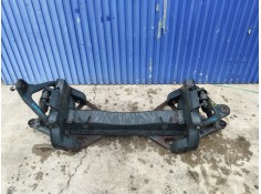 Recambio de puente delantero para iveco daily iv furgoneta 35s14 c, 35s14 c/p, 35s14 v, 35s14 v/p, 35c14 v,... referencia OEM IA