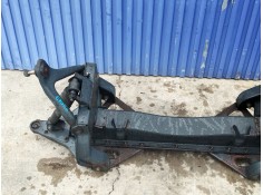 Recambio de puente delantero para iveco daily iv furgoneta 35s14 c, 35s14 c/p, 35s14 v, 35s14 v/p, 35c14 v,... referencia OEM IA 2