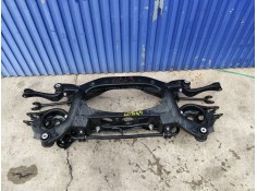 Recambio de puente trasero para toyota rav 4 v (_a5_, _h5_) 2.0 (mxaa52) referencia OEM IAM 5120642090  
