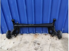 Recambio de puente trasero para volkswagen golf v (1k1) 1.9 tdi referencia OEM IAM   