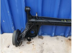 Recambio de puente trasero para volkswagen golf v (1k1) 1.9 tdi referencia OEM IAM    2