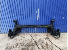 Recambio de puente trasero para hyundai i20 iii (bc3, bi3) 1.0 t-gdi referencia OEM IAM 55100Q0100  