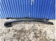 Recambio de ballesta trasera para nissan atleon 120 tk110.35 tk56.35/4 referencia OEM IAM   