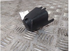 Recambio de sensor aparcamiento delantero para nissan qashqai ii (j11, j11_) 1.7 dci referencia OEM IAM 284384EA0A  