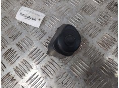 Recambio de sensor aparcamiento delantero para nissan qashqai ii (j11, j11_) 1.7 dci referencia OEM IAM 284384EA0A   2