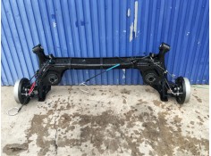 Recambio de puente trasero para mitsubishi asx (vsx_, vse_) 1.0 (vsxg0) referencia OEM IAM MQ001963  