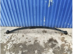 Recambio de ballesta trasera para volkswagen caddy iv monospace (sab, saj) 2.0 tdi referencia OEM IAM 2K0511151N  