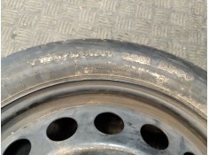 Recambio de neumatico repuesto para volvo s60 i (384) d5 referencia OEM IAM 9209872 HANKOOK  2