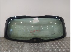 Recambio de luna trasera para renault modus / grand modus (f/jp0_) 1.2 (jp0c, jp0k, fp0c, fp0k, fp0p, jp0p, jp0t) referencia OEM