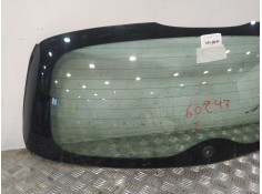 Recambio de luna trasera para renault modus / grand modus (f/jp0_) 1.2 (jp0c, jp0k, fp0c, fp0k, fp0p, jp0p, jp0t) referencia OEM 2