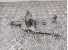 Recambio de soporte para citroën spacetourer autobús (v_) 2.0 bluehdi 180 referencia OEM IAM 9820041180  