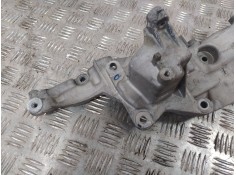 Recambio de soporte para citroën spacetourer autobús (v_) 2.0 bluehdi 180 referencia OEM IAM 9820041180   2