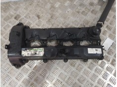 Recambio de tapa balancines para mercedes-benz viano (w639) cdi 2.2 (639.811, 639.813, 639.815, 639.711, 639.713) referencia OEM