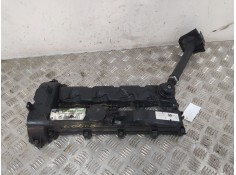 Recambio de tapa balancines para mercedes-benz viano (w639) cdi 2.2 (639.811, 639.813, 639.815, 639.711, 639.713) referencia OEM 2