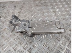 Recambio de enfriador egr para mercedes-benz viano (w639) cdi 2.2 (639.811, 639.813, 639.815, 639.711, 639.713) referencia OEM I