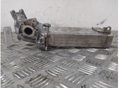 Recambio de enfriador egr para mercedes-benz viano (w639) cdi 2.2 (639.811, 639.813, 639.815, 639.711, 639.713) referencia OEM I 2
