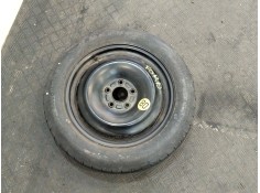 Recambio de neumatico repuesto para ford focus ii (da_, hcp, dp) 1.6 referencia OEM IAM 1S71MH0717 HANKOOK 