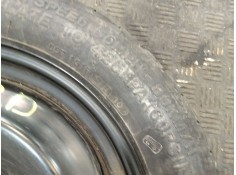 Recambio de neumatico repuesto para ford focus ii (da_, hcp, dp) 1.6 referencia OEM IAM 1S71MH0717 HANKOOK  2