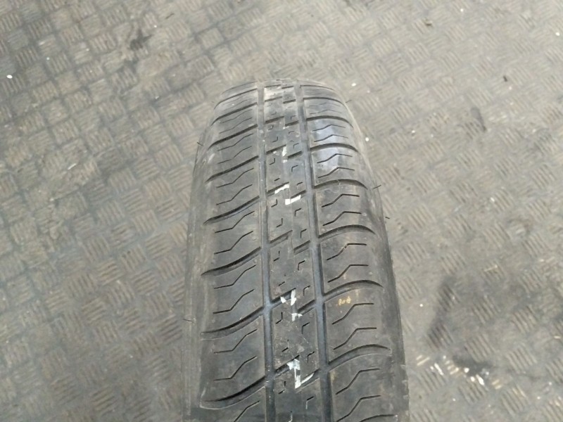 Recambio de neumatico repuesto para ford focus ii (da_, hcp, dp) 1.6 referencia OEM IAM 1S71MH0717 HANKOOK 