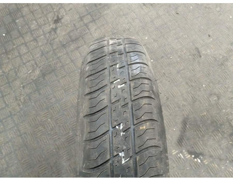 Recambio de neumatico repuesto para ford focus ii (da_, hcp, dp) 1.6 referencia OEM IAM 1S71MH0717 HANKOOK 