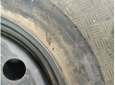 Recambio de neumatico repuesto para volvo xc70 i cross country (295) d5 xc awd referencia OEM IAM 9209872 HANKOOK  2