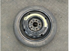 Recambio de neumatico repuesto para hyundai coupe (gk) 1.6 16v cat referencia OEM IAM 5291039910 KUHMO 