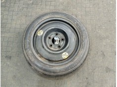 Recambio de neumatico repuesto para hyundai i30 (fd) 1.4 referencia OEM IAM 529101H900 MAXXIS 