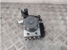 Recambio de abs para toyota auris (_e18_) 1.2 (nre185_) referencia OEM IAM 4405002A40  