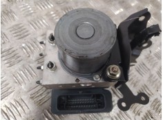 Recambio de abs para toyota auris (_e18_) 1.2 (nre185_) referencia OEM IAM 4405002A40   2