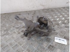 Recambio de soporte motor para renault clio iv (bh_) 1.5 dci 90 referencia OEM IAM 112228880R  