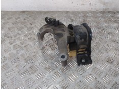Recambio de soporte motor para renault clio iv (bh_) 1.5 dci 90 referencia OEM IAM 112845638R  