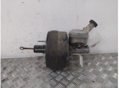 Recambio de servofreno para ford transit kastenwagen (ttg) referencia OEM IAM 0204807020 W58965 