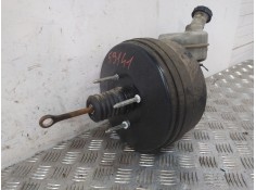 Recambio de servofreno para ford transit kastenwagen (ttg) referencia OEM IAM 0204807020 W58965  2
