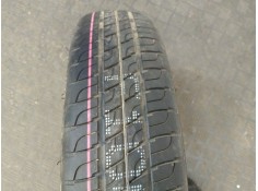 Recambio de neumatico repuesto para citroën c3 referencia OEM IAM  SPARE TIRE  2