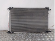 Recambio de condensador / radiador aire acondicionado para peugeot 308 sw i (4e_, 4h_) 1.6 hdi referencia OEM IAM 9682531580   2