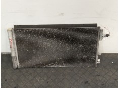 Recambio de condensador / radiador aire acondicionado para renault megane iii berlina 5 p referencia OEM IAM 921000294R   2