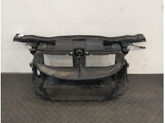 Recambio de panel frontal para bmw 3 (e90) 320 d referencia OEM IAM 51117146645  
