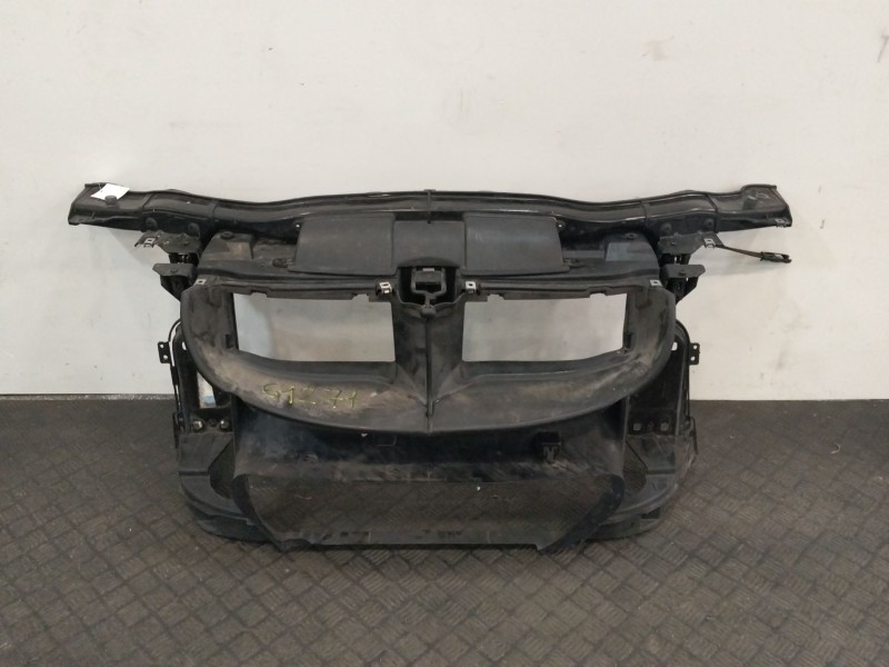 Recambio de panel frontal para bmw 3 (e90) 320 d referencia OEM IAM 51117146645  