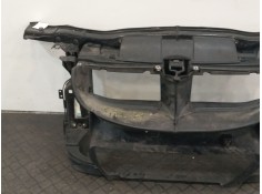 Recambio de panel frontal para bmw 3 (e90) 320 d referencia OEM IAM 51117146645   2