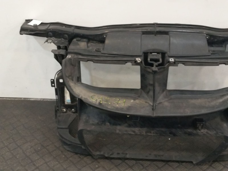 Recambio de panel frontal para bmw 3 (e90) 320 d referencia OEM IAM 51117146645  