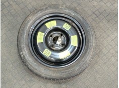 Recambio de neumatico repuesto para citroën c4 i (lc_) 1.6 hdi referencia OEM IAM 60AR1 MAXXIS 