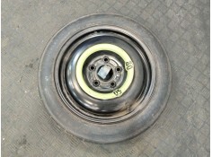 Recambio de neumatico repuesto para hyundai i30 (fd) 1.6 crdi referencia OEM IAM 529101H900 MAXXIS 