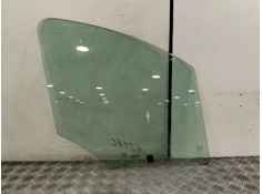 Recambio de luna delantera derecha para citroën berlingo multispace (b9) 1.6 hdi 110 referencia OEM IAM AS2  