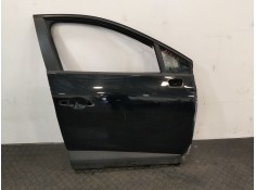 Recambio de puerta delantera derecha para mitsubishi asx (vsx_, vse_) 1.0 (vsxg0) referencia OEM IAM MQ003114  