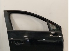 Recambio de puerta delantera derecha para mitsubishi asx (vsx_, vse_) 1.0 (vsxg0) referencia OEM IAM MQ003114   2